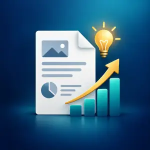 Business Startup Plan Budgeting Spreadsheet